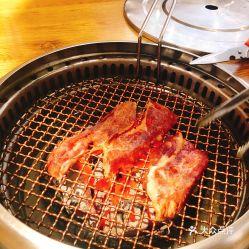 港城美食爆料事件始末视频