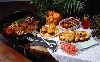 港城美食爆料事件始末视频