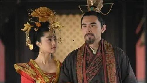 大唐皮肤爆料最新消息视频,最新视频揭秘神秘新内容