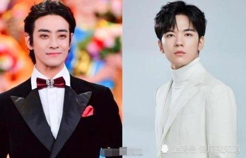 最新爆料郑学卓是真的吗,最新爆料真相大白