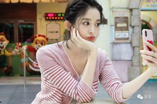 娜扎老板爆料事件视频播放,揭秘娱乐圈幕后真相