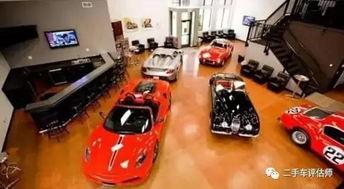 中国豪车爆料新闻最新,高端车型集体发力，竞争格局再升级