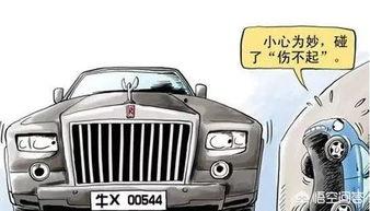 中国豪车爆料新闻最新,高端车型集体发力，竞争格局再升级