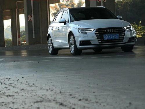 中国豪车爆料新闻最新,高端车型集体发力，竞争格局再升级