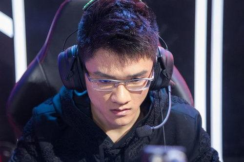 孟宇彤最新爆料微博号,揭秘娱乐圈最新幕后故事！”