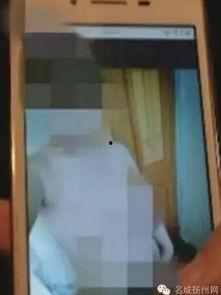 两性视频在线观看,两性视频在线观看精选集锦