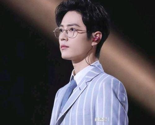 圈内爆料肖战,圈内爆料揭示明星背后的真实故事