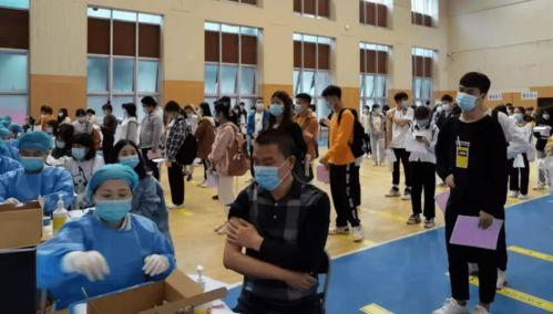 亳州开学爆料通知最新消息