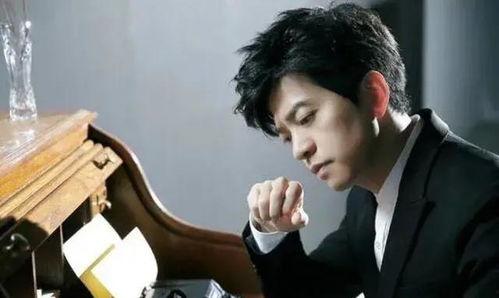 李建爆料谢霆锋视频,真相背后引人深思