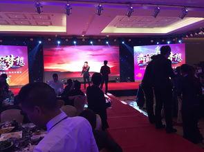 廊坊记者爆料新闻最新消息,记者最新爆料，事件详情及进展全解析