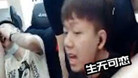 润哥爆料视频大全集,揭秘幕后真相，带你领略真实世界