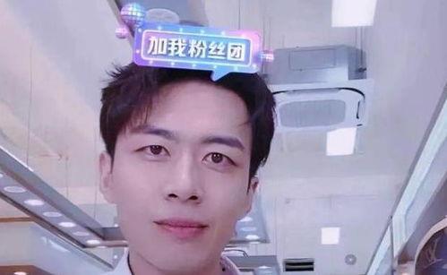 润哥爆料视频大全集,揭秘幕后真相，带你领略真实世界