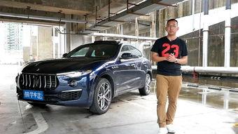 新款玛莎爆料视频,揭秘视频中的五大亮点