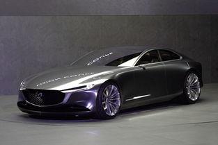 新款玛莎爆料视频,揭秘视频中的五大亮点