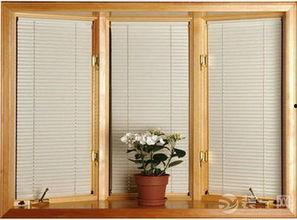 门窗爆料视频大全最新,揭秘行业最新动态与趋势