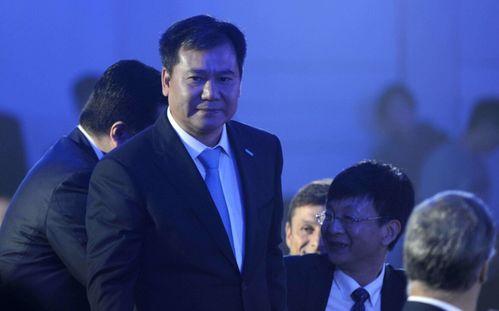 张老板最新爆料,最新爆料背后的惊人真相