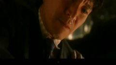 星爷加班爆料视频大全集,揭秘影视幕后辛酸历程