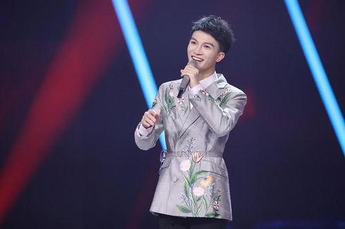 周深娱乐大爆料是哪一期,揭秘明星幕后故事