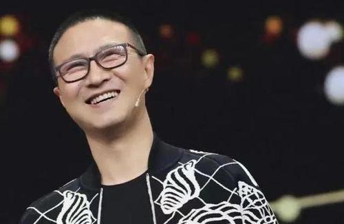 周深娱乐大爆料是哪一期,揭秘明星幕后故事