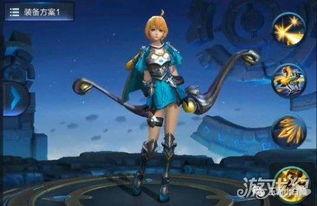 艾琳角色爆料视频下载,揭秘神秘角色背后的故事与魅力