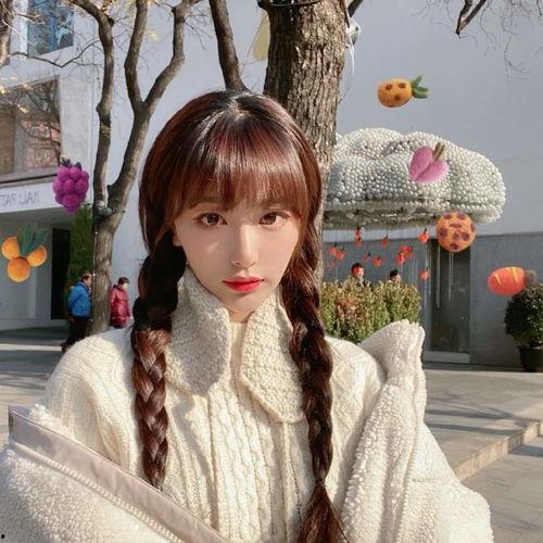 香蕉娱乐圈爆料孔雪儿