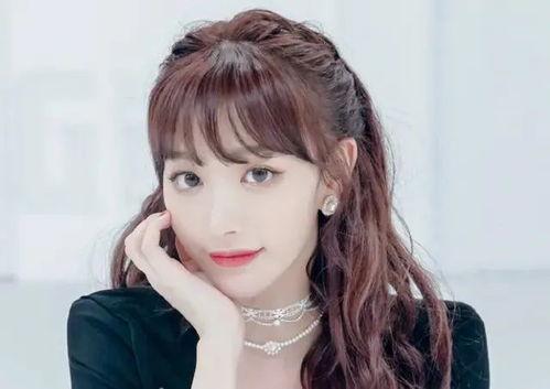 香蕉娱乐圈爆料孔雪儿