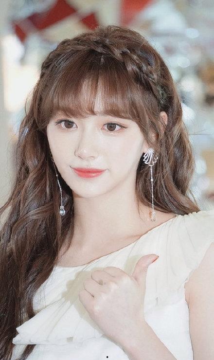 香蕉娱乐圈爆料孔雪儿