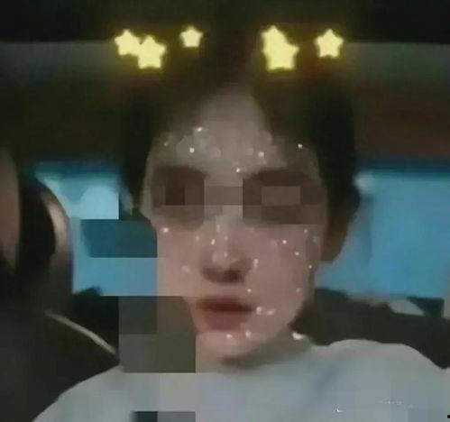 大尺度爆料视频在线观看,一场视觉与心理的震撼之旅