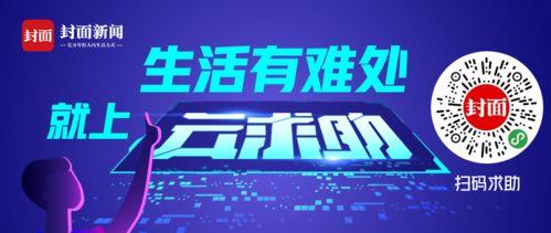 社会爆料 新闻,最新爆料事件引发公众关注