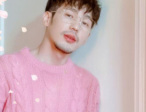 圈内爆料小生电视剧,揭秘娱乐圈背后的秘密与激情