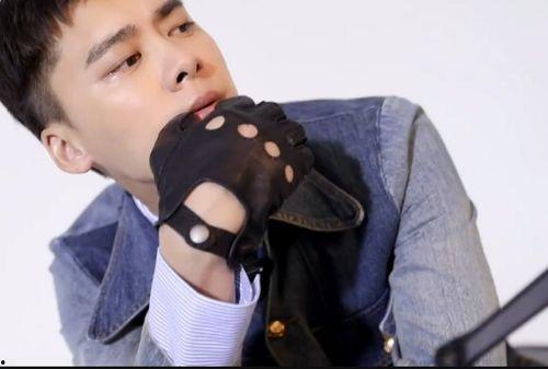 圈内爆料小生电视剧,揭秘娱乐圈背后的秘密与激情