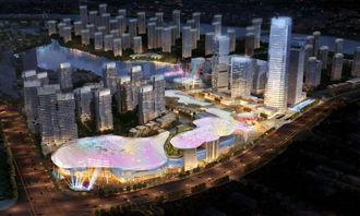 宁波万象城爆料案件最新,揭秘神秘事件背后的真相