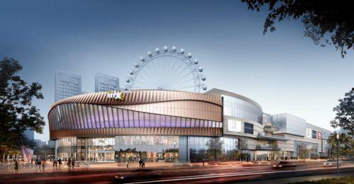 宁波万象城爆料案件最新,揭秘神秘事件背后的真相