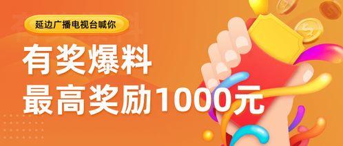 视频爆料有奖励,揭秘幕后真相与丰厚回报