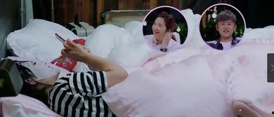 老妈爆料女儿视频,老妈爆料的温馨视频回顾