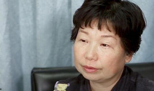 最新爆料杜新枝,揭秘背后惊人真相