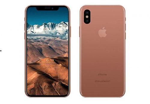 最新版苹果手机爆料app,设计革新、性能升级，引领科技潮流新篇章！”