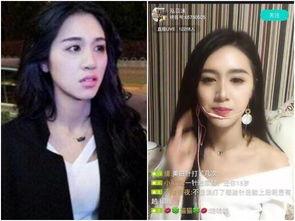 山东商河小三最新爆料,真相再起波澜，情感纠葛再掀波澜