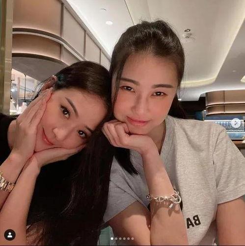 山东商河小三最新爆料,真相再起波澜，情感纠葛再掀波澜