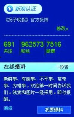 怎样去网易新闻爆料,如何高效提供新闻线索