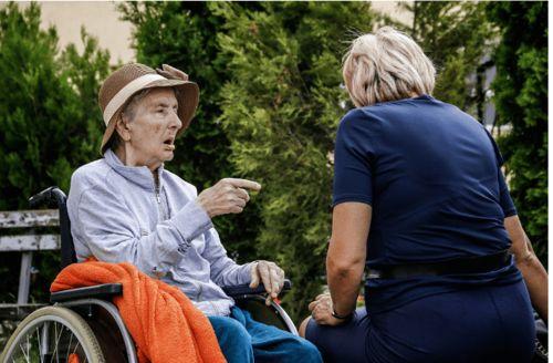 娱乐吃瓜酱老年痴呆