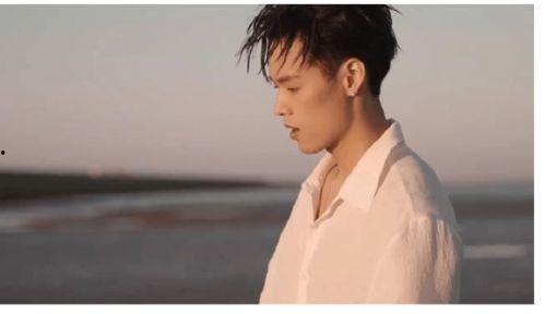 攻略亲姐姐吃瓜免费阅读,免费吃瓜，揭秘豪门秘事