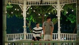 攻略亲姐姐吃瓜免费阅读,免费吃瓜，揭秘豪门秘事