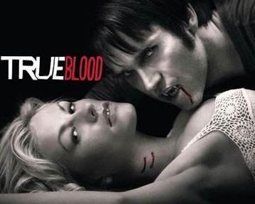 媚眼迷情夜在线观看,一场视觉与情感的盛宴