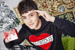 娱乐爆料张睿是哪一期,娱乐爆料揭秘哪一期精彩瞬间