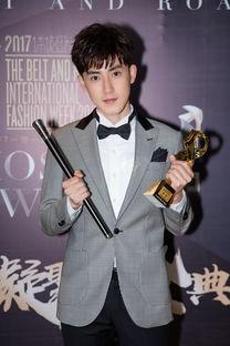 娱乐爆料张睿是哪一期,娱乐爆料揭秘哪一期精彩瞬间