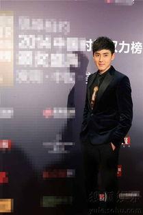 娱乐爆料张睿是哪一期,娱乐爆料揭秘哪一期精彩瞬间