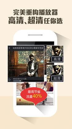 今日热点搞笑爆料视频,笑料百出！今日热点搞笑爆料视频大盘点