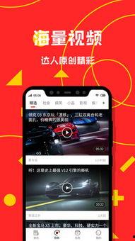 今日热点搞笑爆料视频,笑料百出！今日热点搞笑爆料视频大盘点