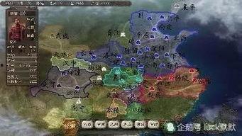 大类群英在线观看,在线观看，领略群英荟萃的风采